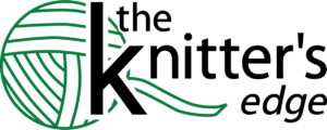 The Knitter's Edge