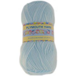 Ball of Dreambaby DK