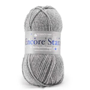 Ball of Encore Starz