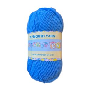 Ball of Dreambaby DK